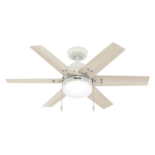 Hunter fan spokane - hunter,