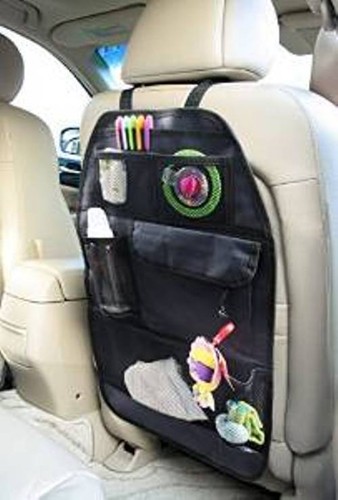 Jolly jumper back seat - back,