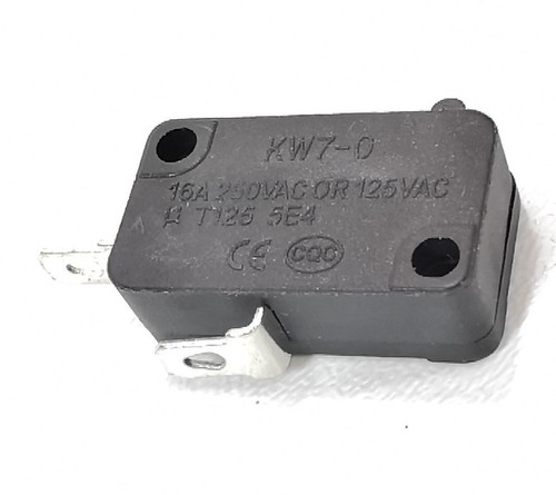 Kobalt sliding off switch - kobalt,