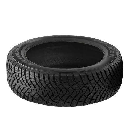 Falken ice 225 50r18xl - x, 225/50r18xl