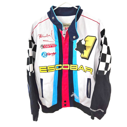 Headgear classics nostalgia - headgear,