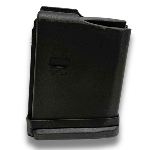Promag ruger american 350 - promag, american,