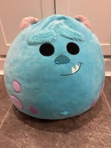 Squishmallow official kellytoy - official,
