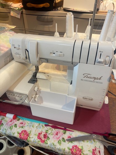 Scrap catcher trim - scrap, /