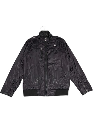 Giorgio armani black - giorgio,