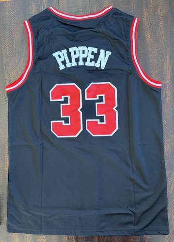 Scottie pippen brand new - brand,