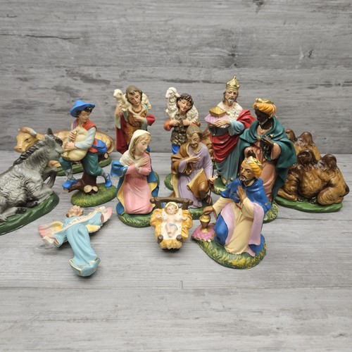 Vintage 50s italy - 50s,