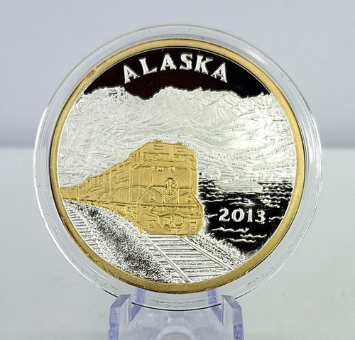 2013 alaska railroad - 2013,