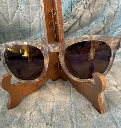 Wildfox sunglasses classic - sunglasses,