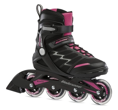 Bladerunner phoenix inline - bladerunner,