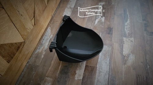 Diy composting toilet urine - composting,