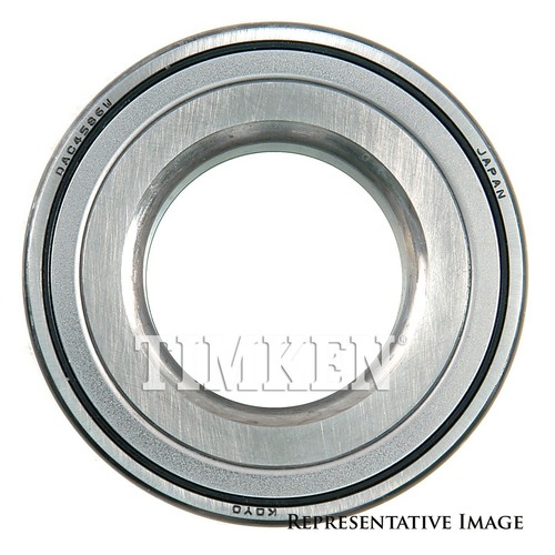 Fits 2005 2010 scion fwd - fits,