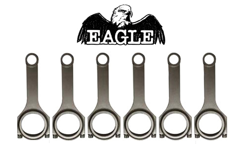 For 1990 1996 nissan - 1990-1996,