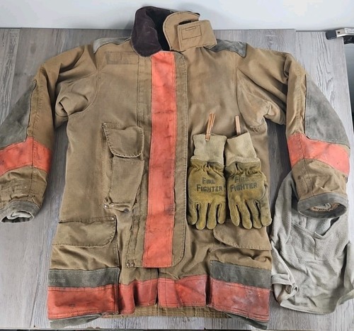 Vtg firefighter janesville - vtg,