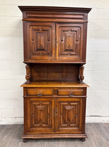 Antique french renaissance - antique,