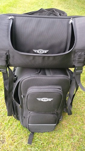 Genuine bags universal - t,