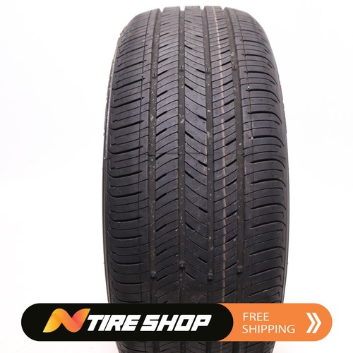 Used 205 55r16 kumho solus - 205/55r16,