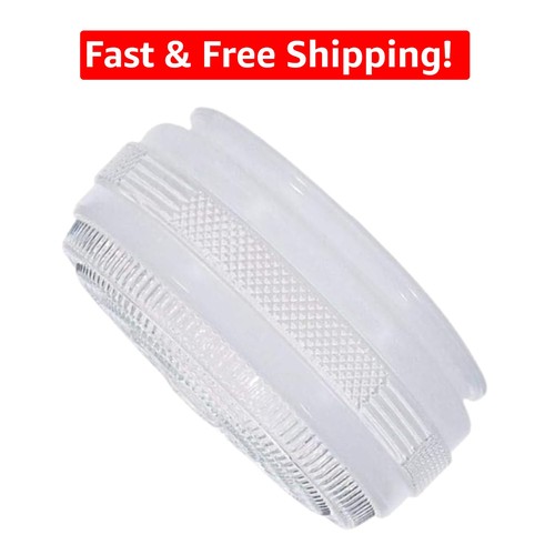 Classic inch drum shade - classic,