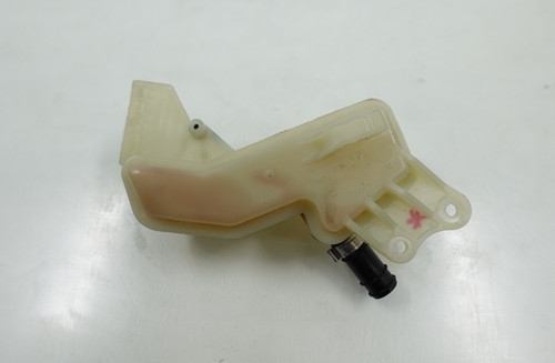 New takeoff 2023 2026 ski - new, ski-doo