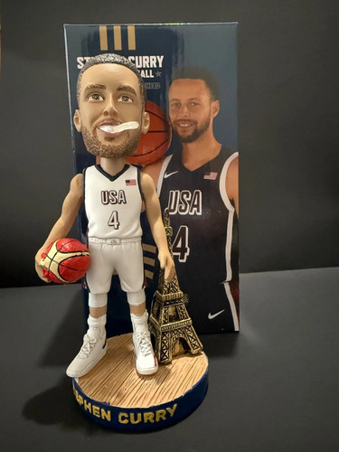 Golden state stephen curry - golden,