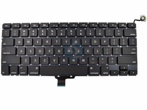 New layout keyboard for - us,