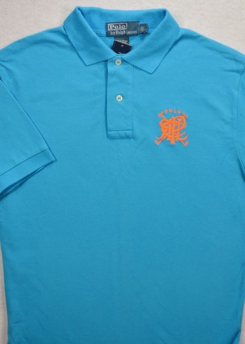 Polo ralph lauren mesh cross - ralph,