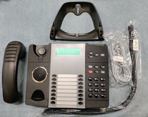 Mitel 8528 digital - 8528,