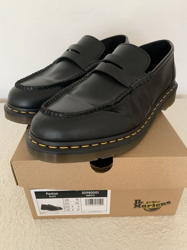 Martens penton penny - martens,