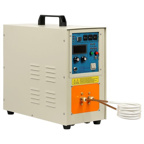 Mospet igbt 100 - 30-100, khz