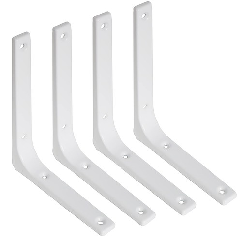 Pcs 6x5 inch - pcs,