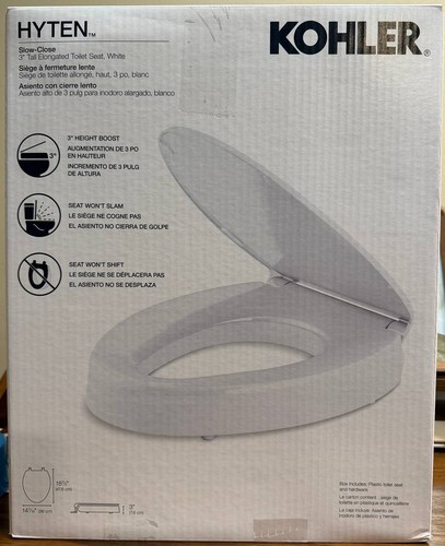 Kohler 25875 hyten - kohler,