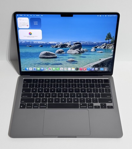2024 apple macbook air - 2024,