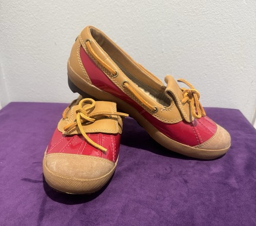 Ugg duck shoes womens size - ugg,
