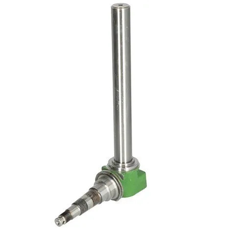 Spindle right hand - right, hand/left
