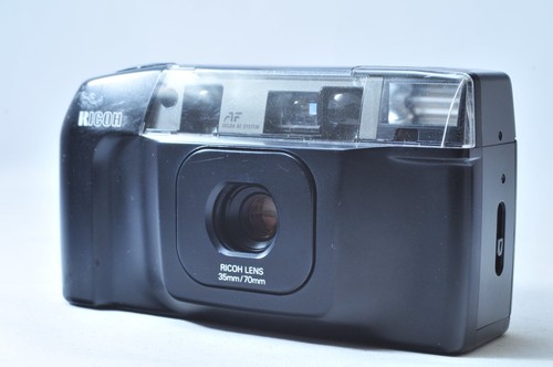 Sakurado camera rare - camera, rare!