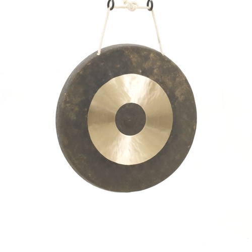 Han chi chao gong available - chi,
