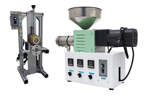 110v plastic injection - plastic, molding
