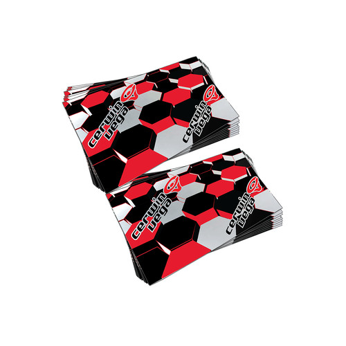 Cerwin vega cbkv7 sheets - cerwin-vega,