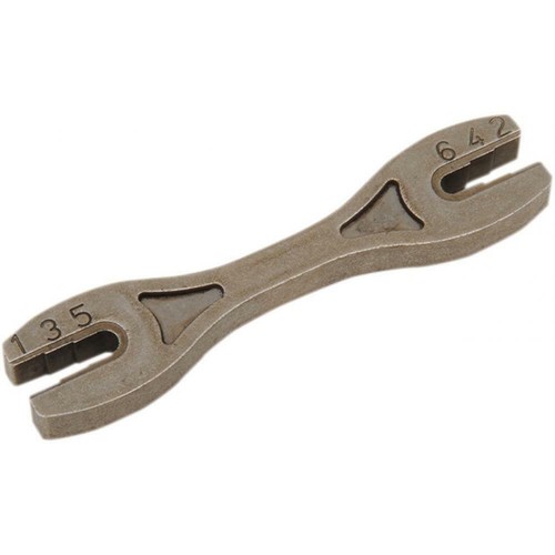 Harley motorcycle wheel spoke - wheel,