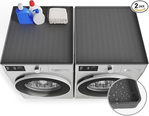 Fundas para lavadora y - 2,