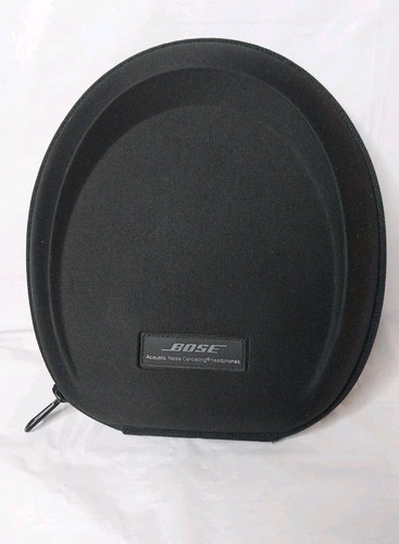 Bose quiet comfort 15 - bose,