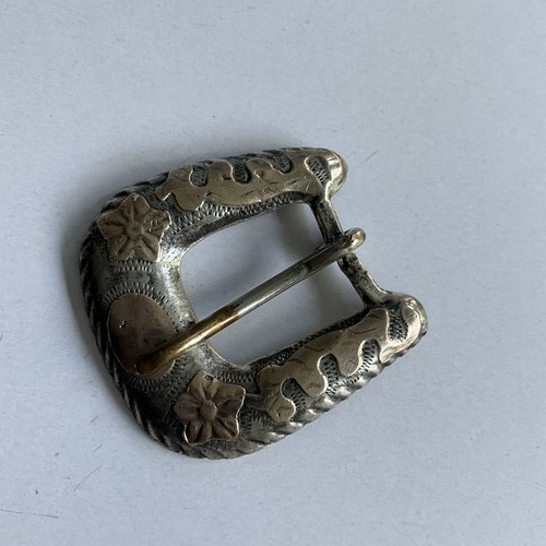 Vintage sterling silver mexico - sterling,