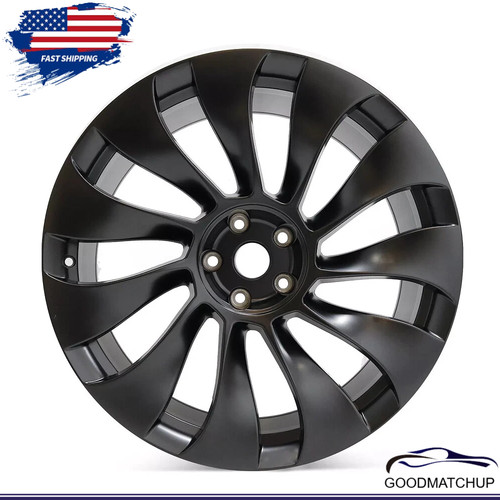 For tesla model 26 - for, y