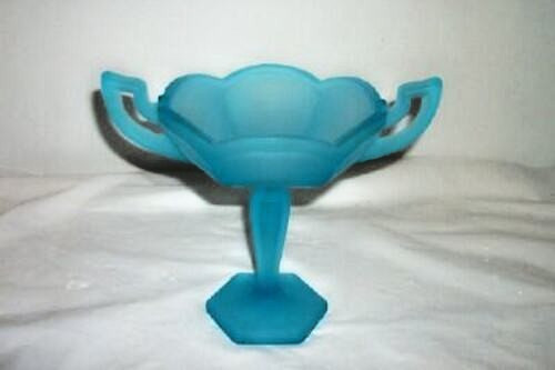 Westmoreland satin aqua - westmoreland,
