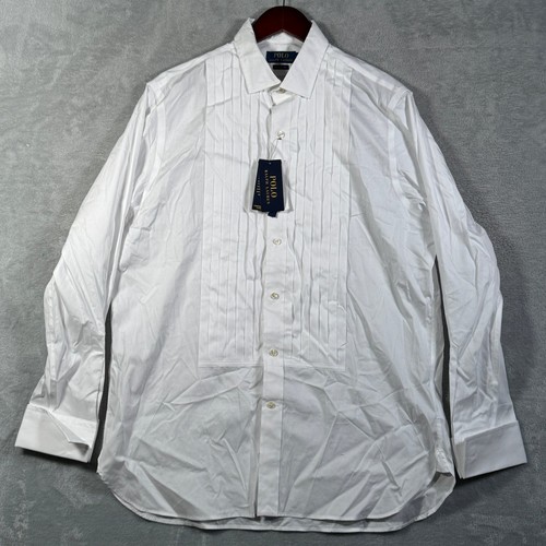 Polo ralph lauren - polo,