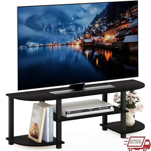Stylish tier stand open - stylish, tv