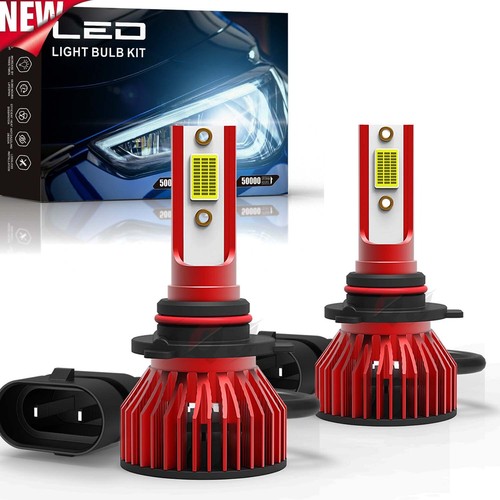For toyota camry - toyota,