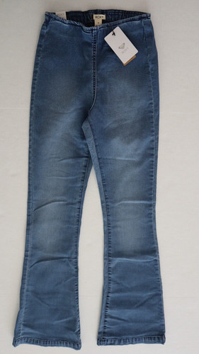Roxy erjdp03245 womens - womens, 26