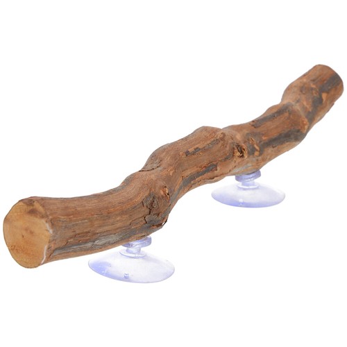 Reptile climbing toys grape - reptile,