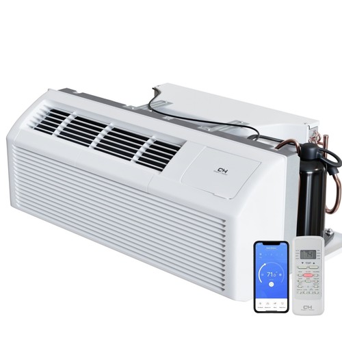 9000 15000 btu - btu, pthp